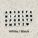 Personalised Fidget Clicker-12