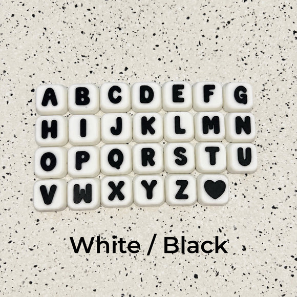 Personalised Fidget Clicker
