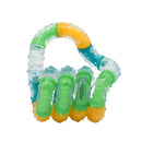 Tangle Brain Tools Imagine-2