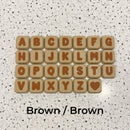 Personalised Fidget Clicker-16