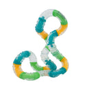 Tangle Brain Tools Imagine-3