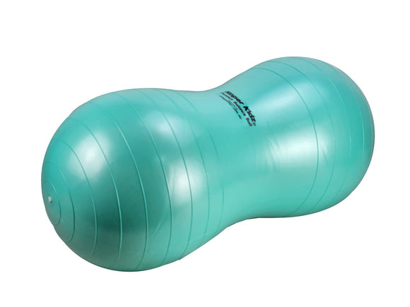 Peanut Balance Seat