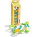 Tangle Brain Tools Imagine-1