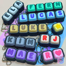 Personalised Fidget Clicker-1