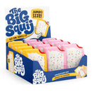 Jumbo Squishy Poptart-1