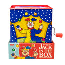 Jester Jack In The Box - Your Capability Store