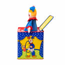 Jester Jack In The Box - Your Capability Store