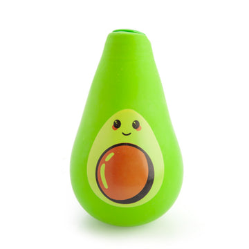 Stress Avocado - Your Capability Store