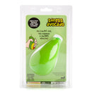 Stress Avocado - Your Capability Store