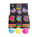 Smoosho's Colour Change Ball - Your Capability Store