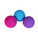Smoosho's Colour Change Ball - Your Capability Store