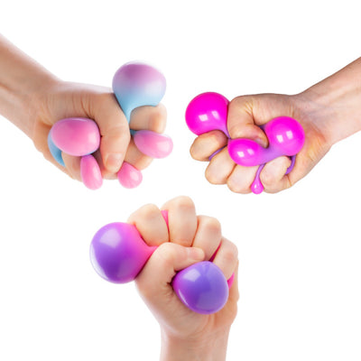Smoosho's Colour Change Ball - Your Capability Store
