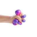 Smoosho's Colour Change Ball - Your Capability Store