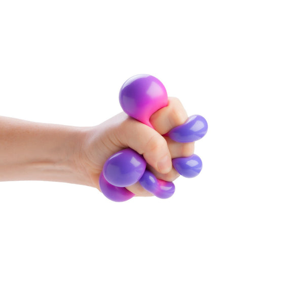 Smoosho's Colour Change Ball - Your Capability Store