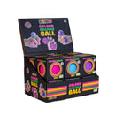 Smoosho's Colour Change Ball - Your Capability Store