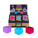 Smoosho's Colour Change Cube-1