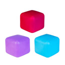 Smoosho's Colour Change Cube-2