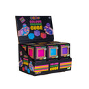 Smoosho's Colour Change Cube-5