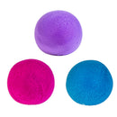 Smoosho's Colour Change Furry Ball - Your Capability Store