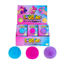 Smoosho's Colour Change Furry Ball - Your Capability Store