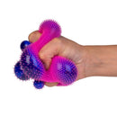 Smoosho's Colour Change Furry Ball - Your Capability Store