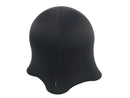 Perfect Posture Jellyfish Chair - Your Capability Store