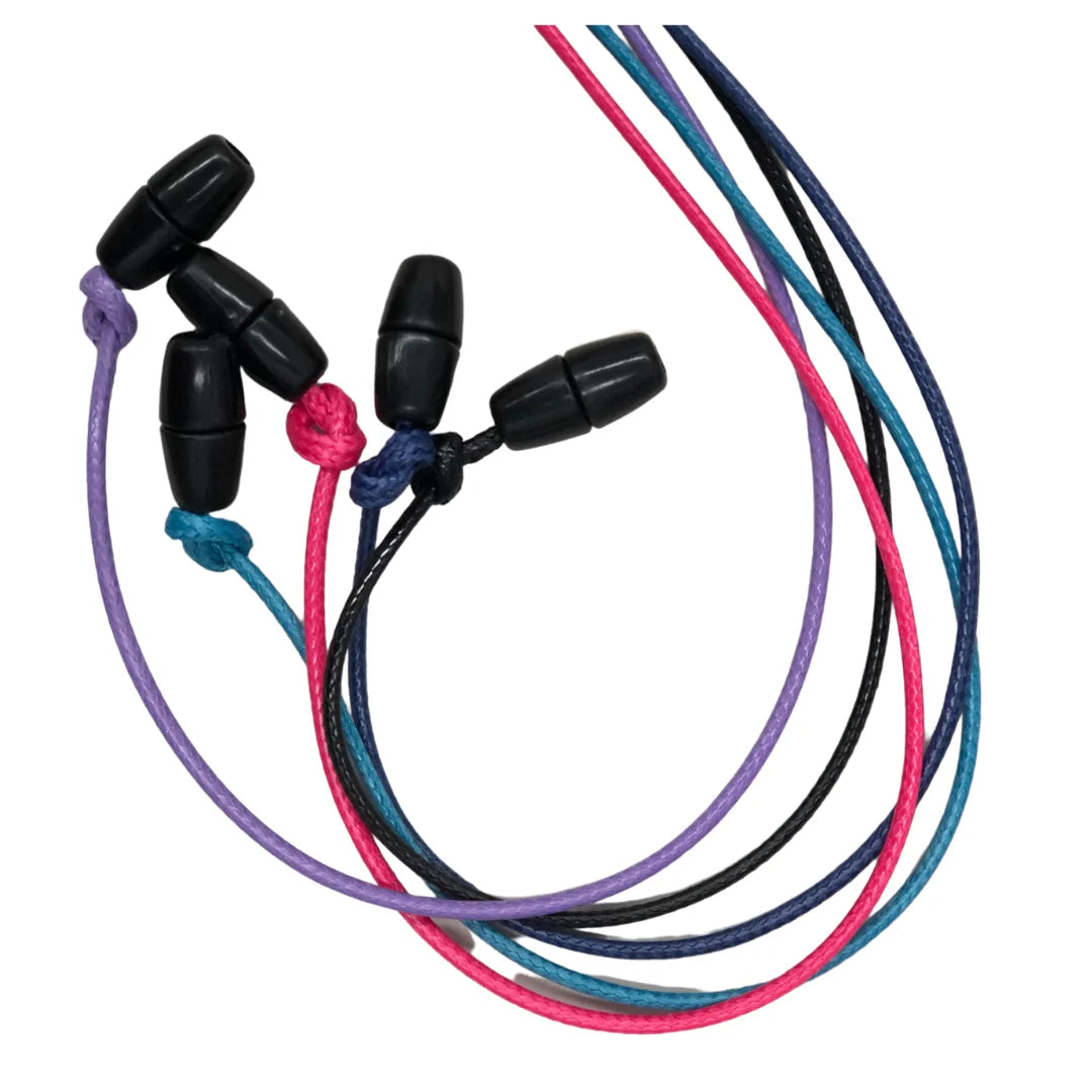 Kids Chew Pendant Cord - Your Capability Store