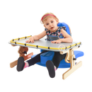 Jenx Corner Seat - Your Capability Store