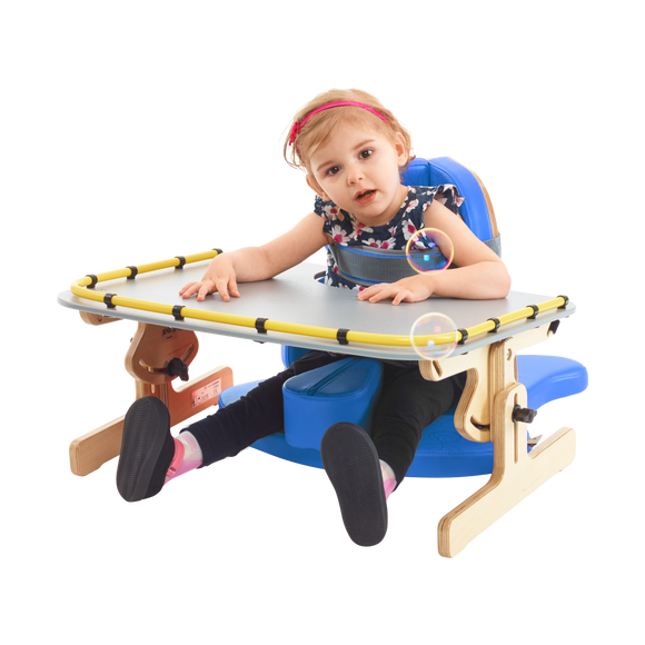 Jenx Corner Seat - Your Capability Store