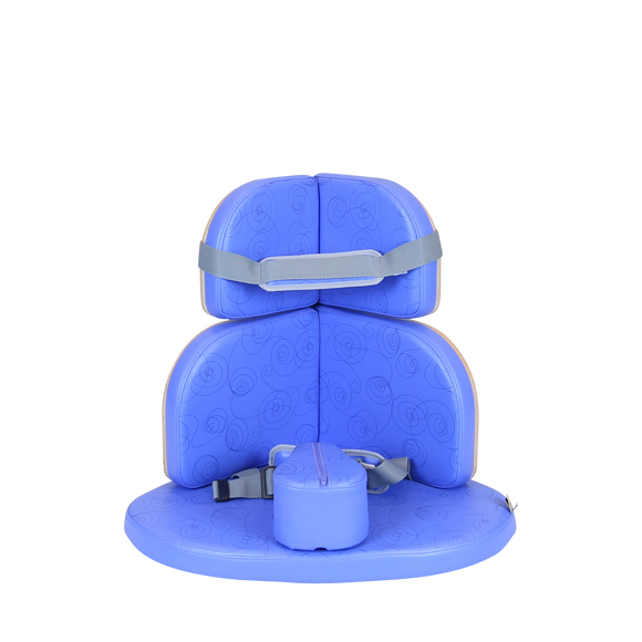 Jenx Corner Seat - Your Capability Store