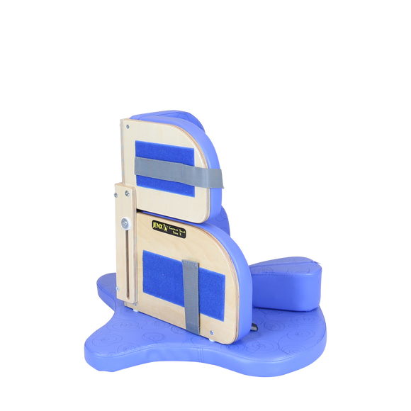 Jenx Corner Seat - Your Capability Store