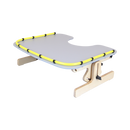 Jenx Nursery Table - Your Capability Store