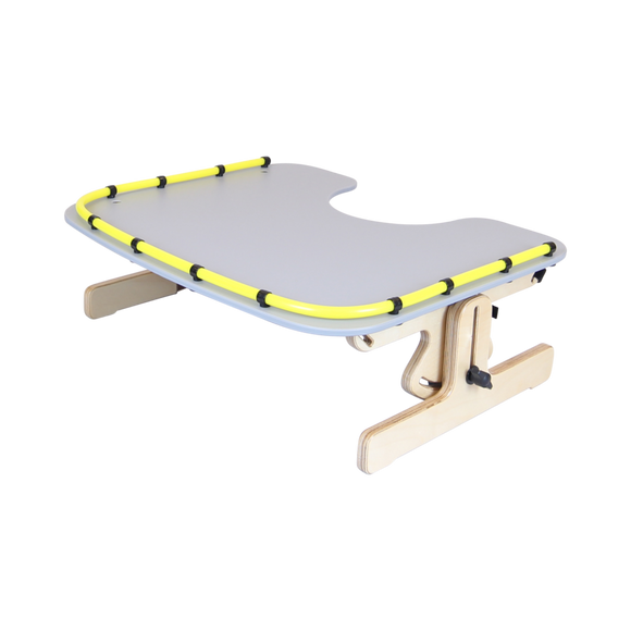 Jenx Nursery Table - Your Capability Store
