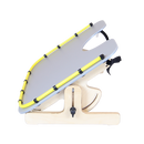 Jenx Nursery Table - Your Capability Store