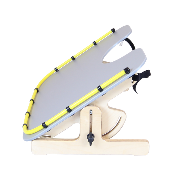 Jenx Nursery Table - Your Capability Store