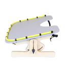 Jenx Nursery Table - Your Capability Store