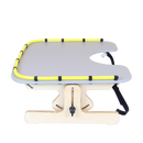 Jenx Nursery Table - Your Capability Store