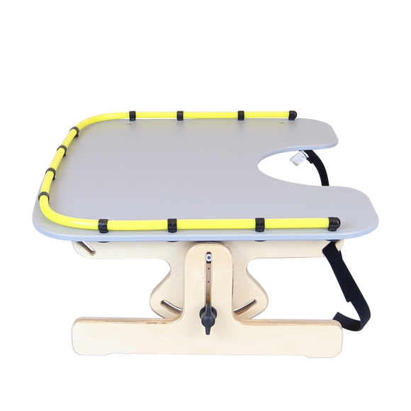 Jenx Nursery Table - Your Capability Store