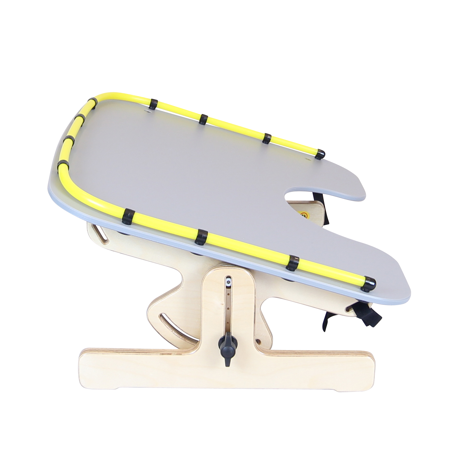 Jenx Nursery Table | Your Capability Store