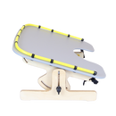 Jenx Nursery Table - Your Capability Store