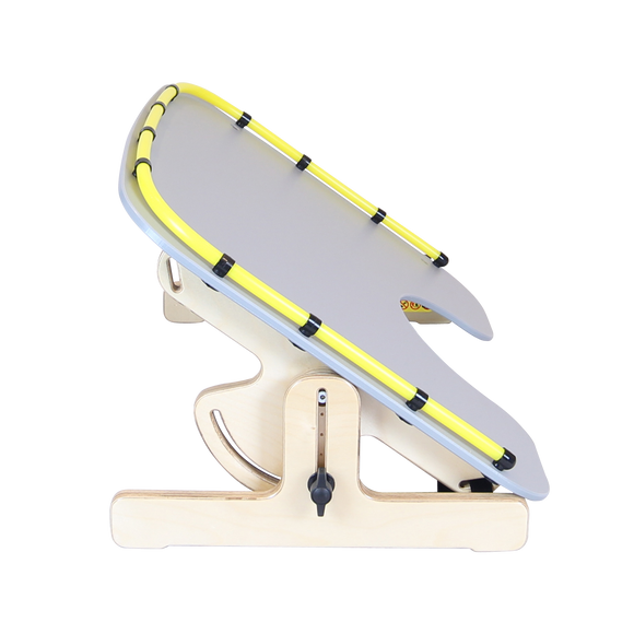 Jenx Nursery Table - Your Capability Store