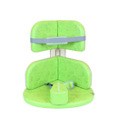 Jenx Corner Seat-3