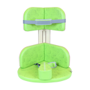 Jenx Corner Seat-4
