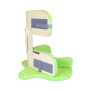 Jenx Corner Seat-5