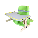 Jenx Corner Seat-7