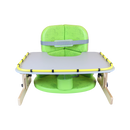 Jenx Corner Seat-6