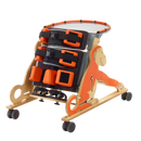 Jenx Monkey Prone Stander - Your Capability Store