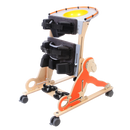 Jenx Monkey Prone Stander - Your Capability Store