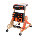 Jenx Monkey Prone Stander - Your Capability Store