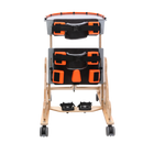 Jenx Monkey Prone Stander - Your Capability Store